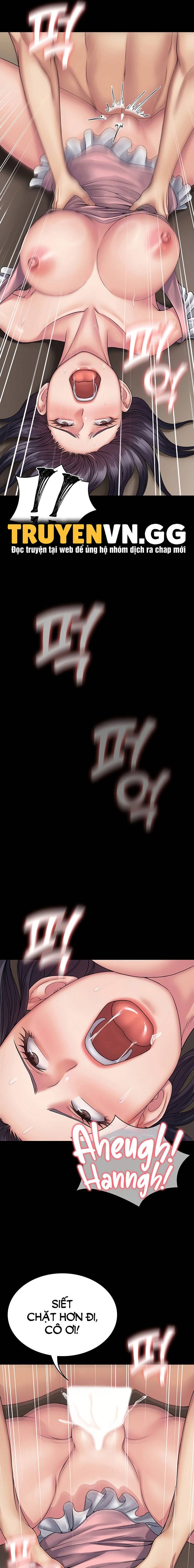 hệ thống succubus chapter 29 10