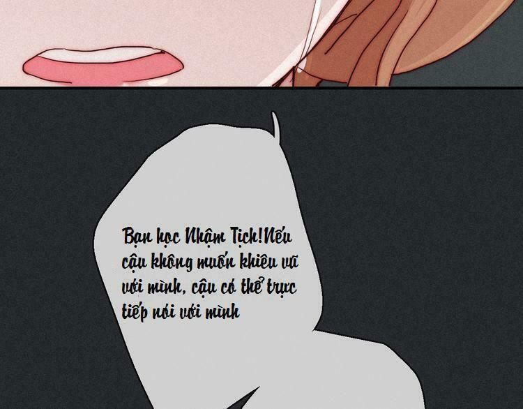 đêm tối chốn này chapter 19 59