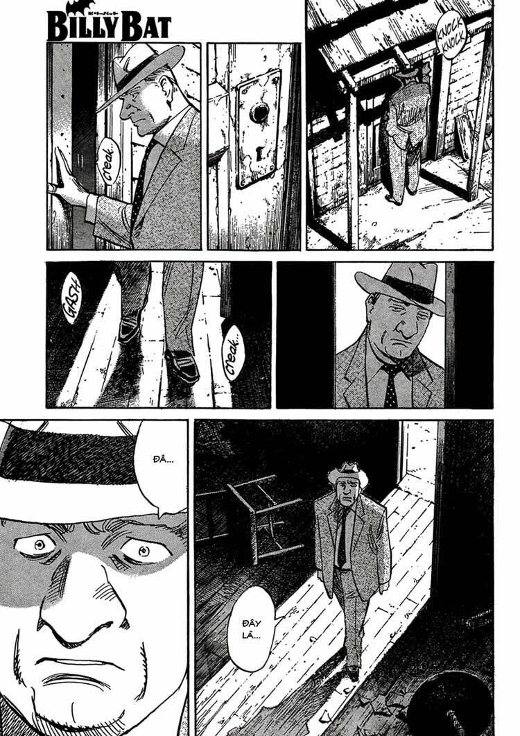 billy bat chapter 32 17