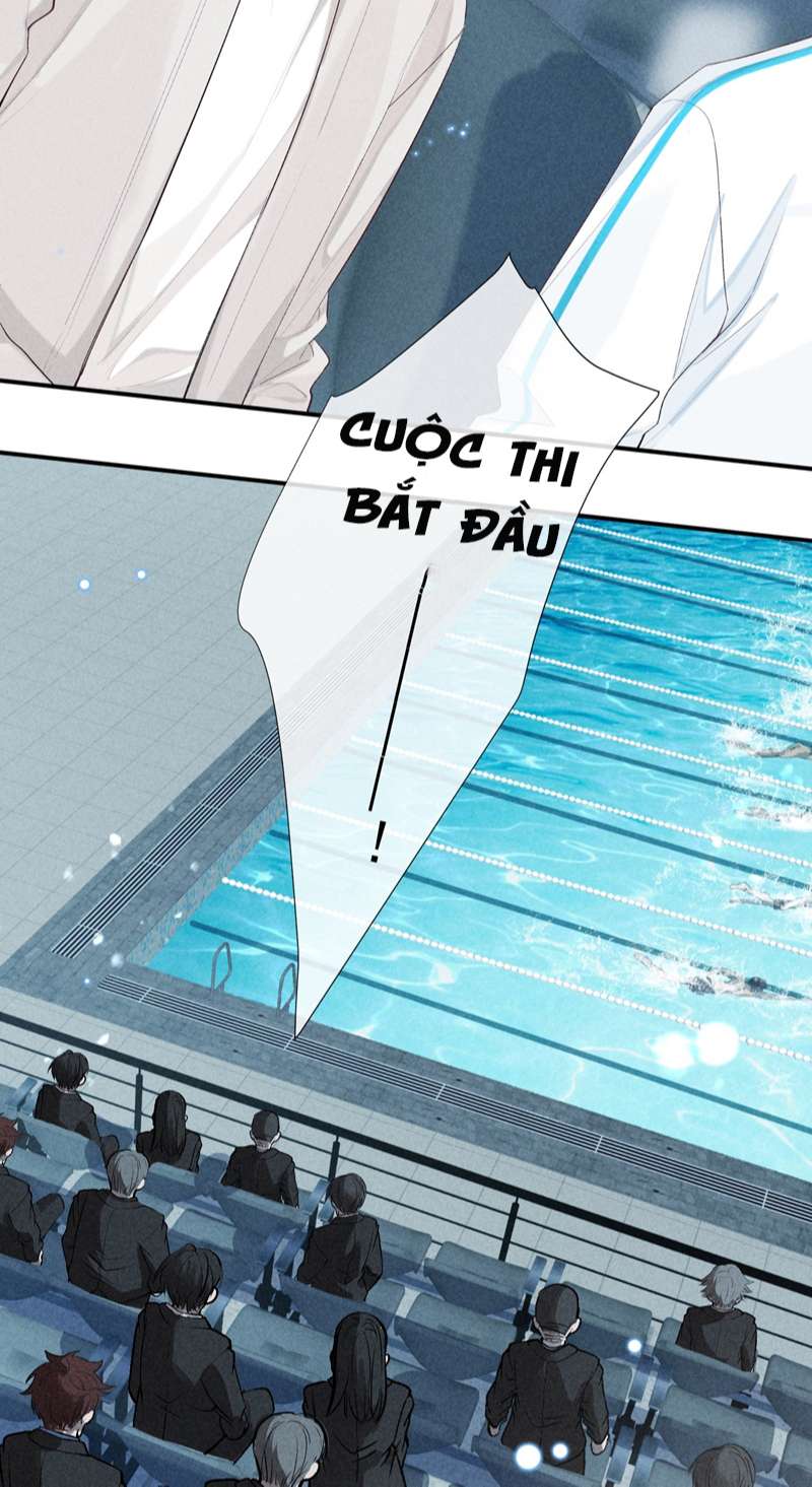 trò chơi săn mồi chapter 71 30