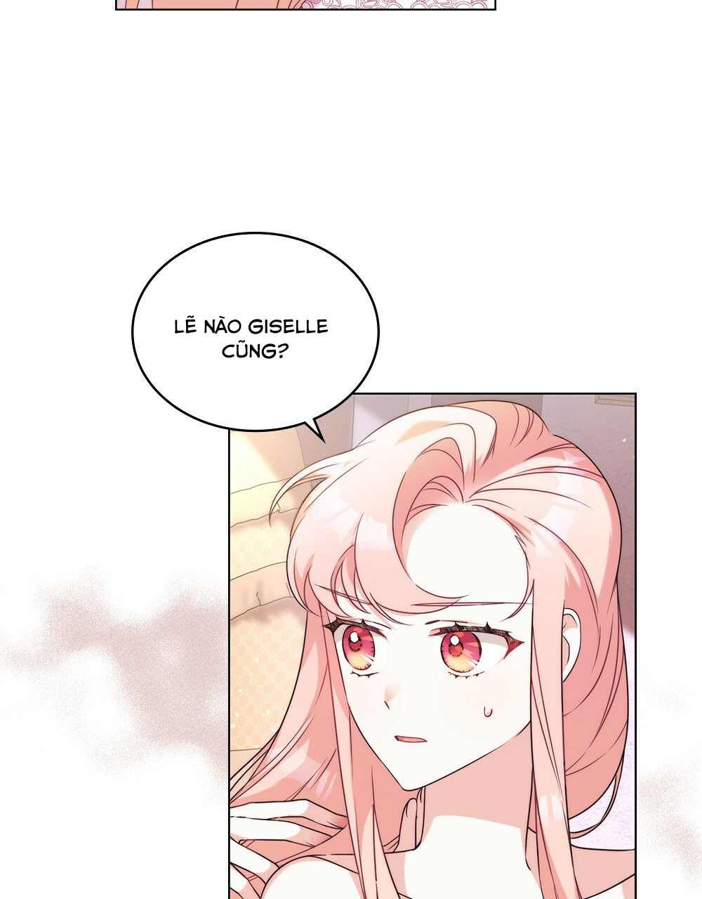 ánh sáng của bình minh chapter 6 64