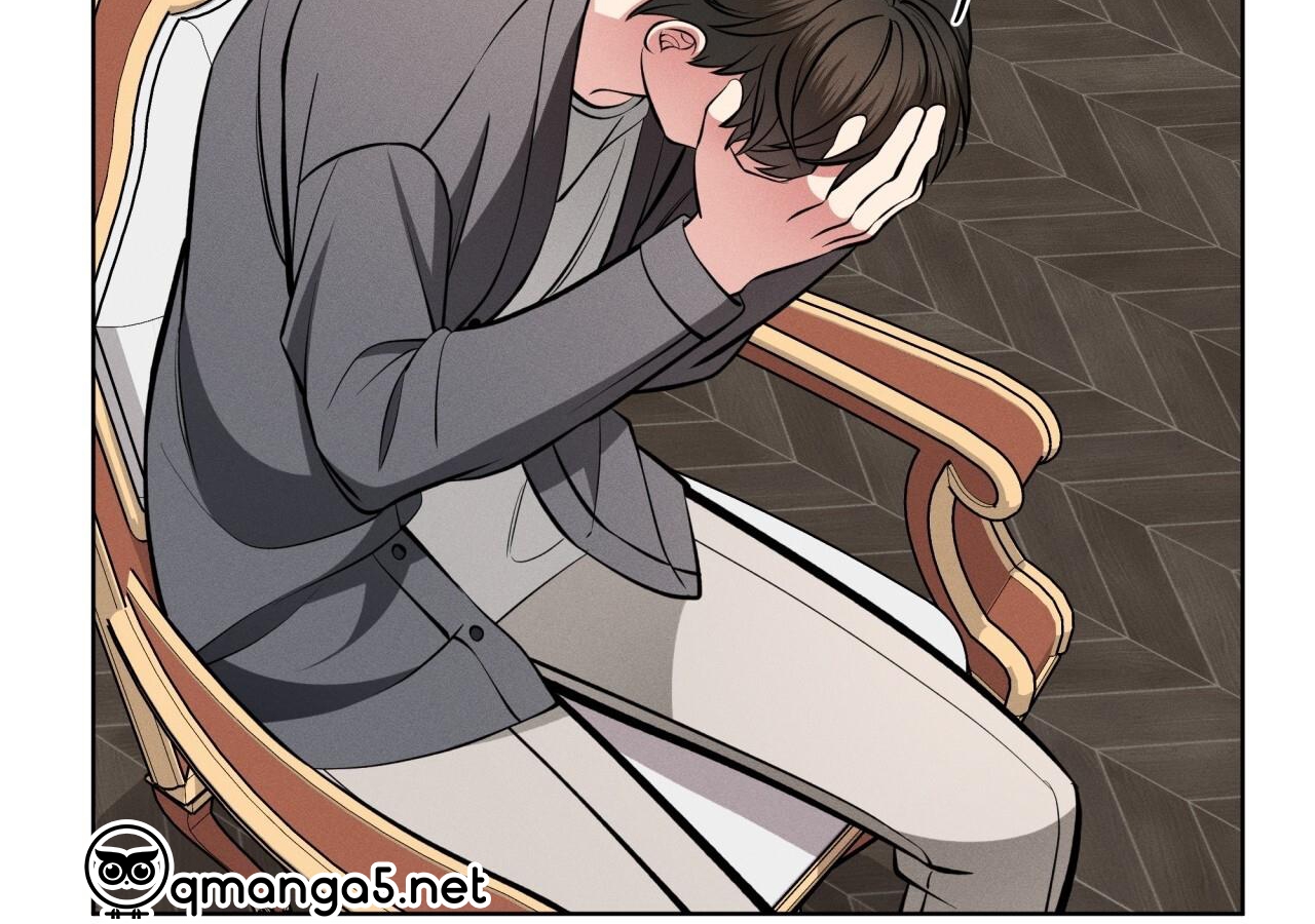 luân đôn trong màn đêm chapter 14 16