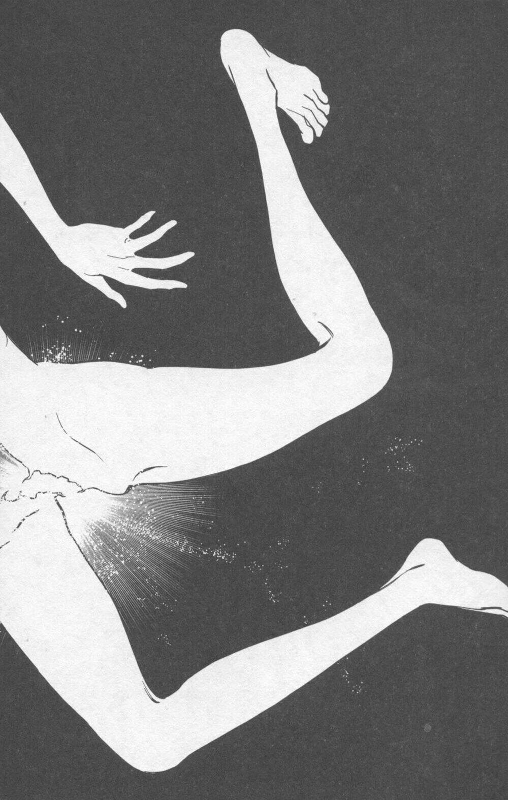 kono s wo mi yo chapter 115 19