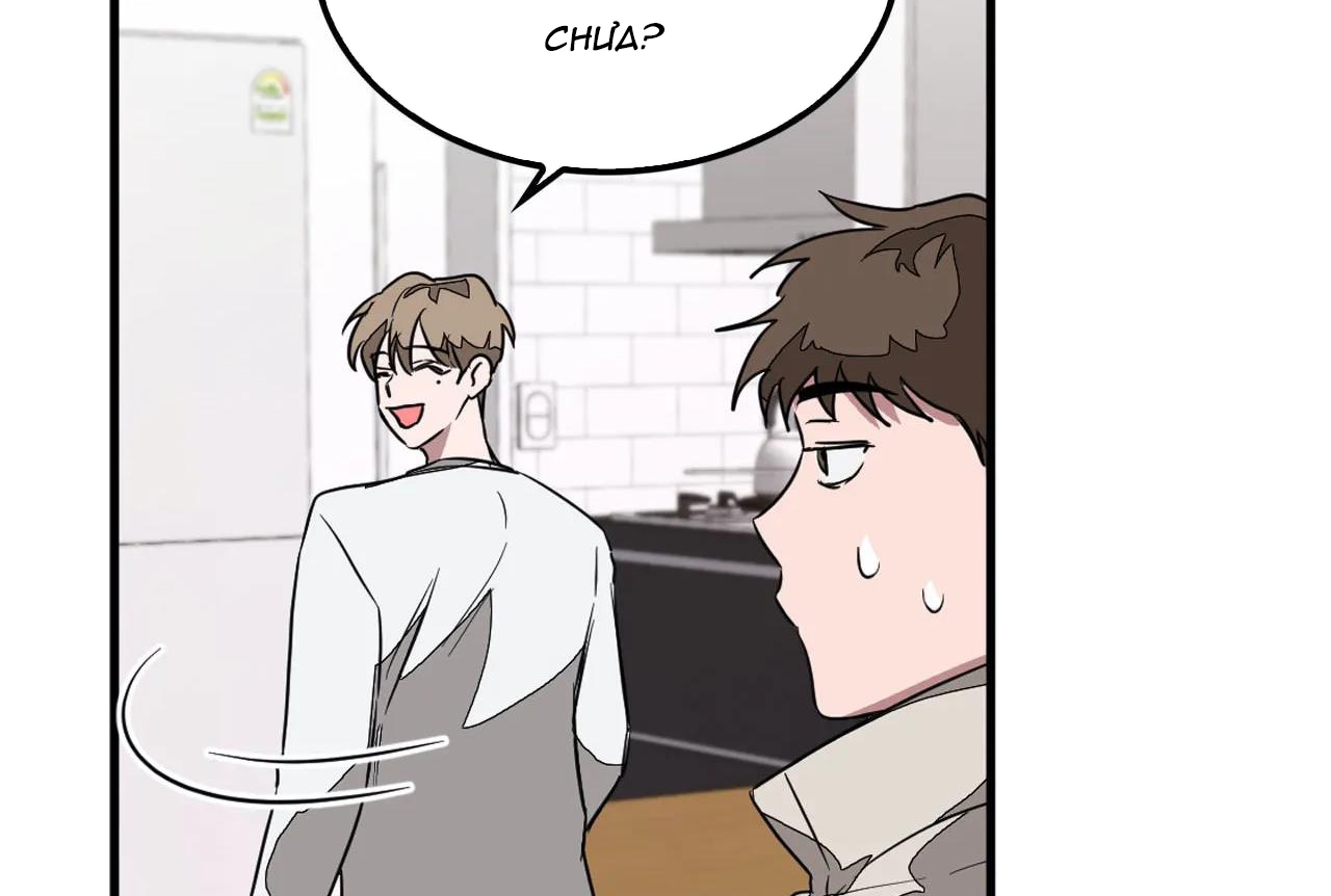 tái sinh [bl manhwa] chapter 2 164