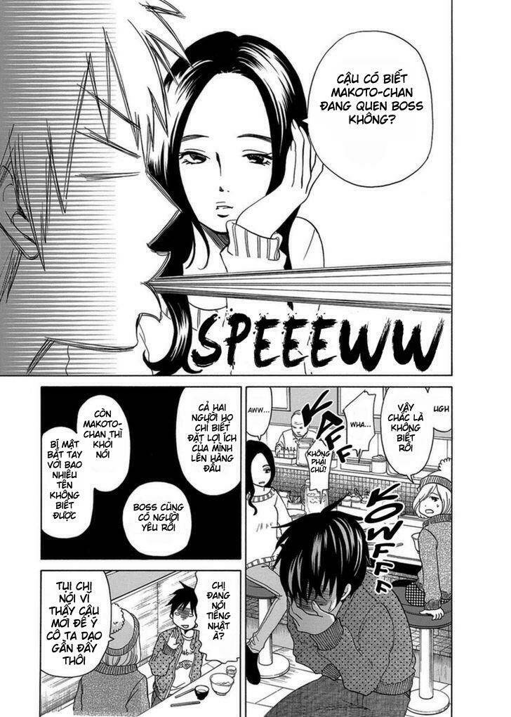 tokyo dted chapter 6 5