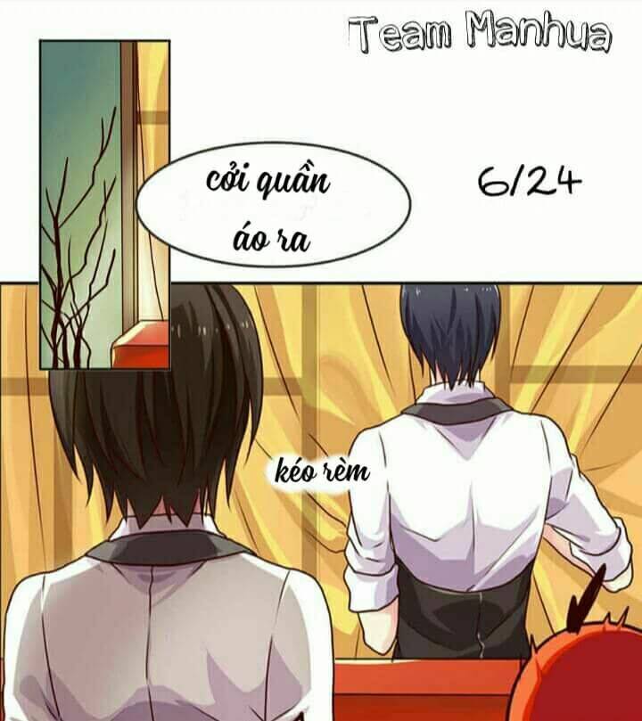 tân quang thiên chapter 24 7