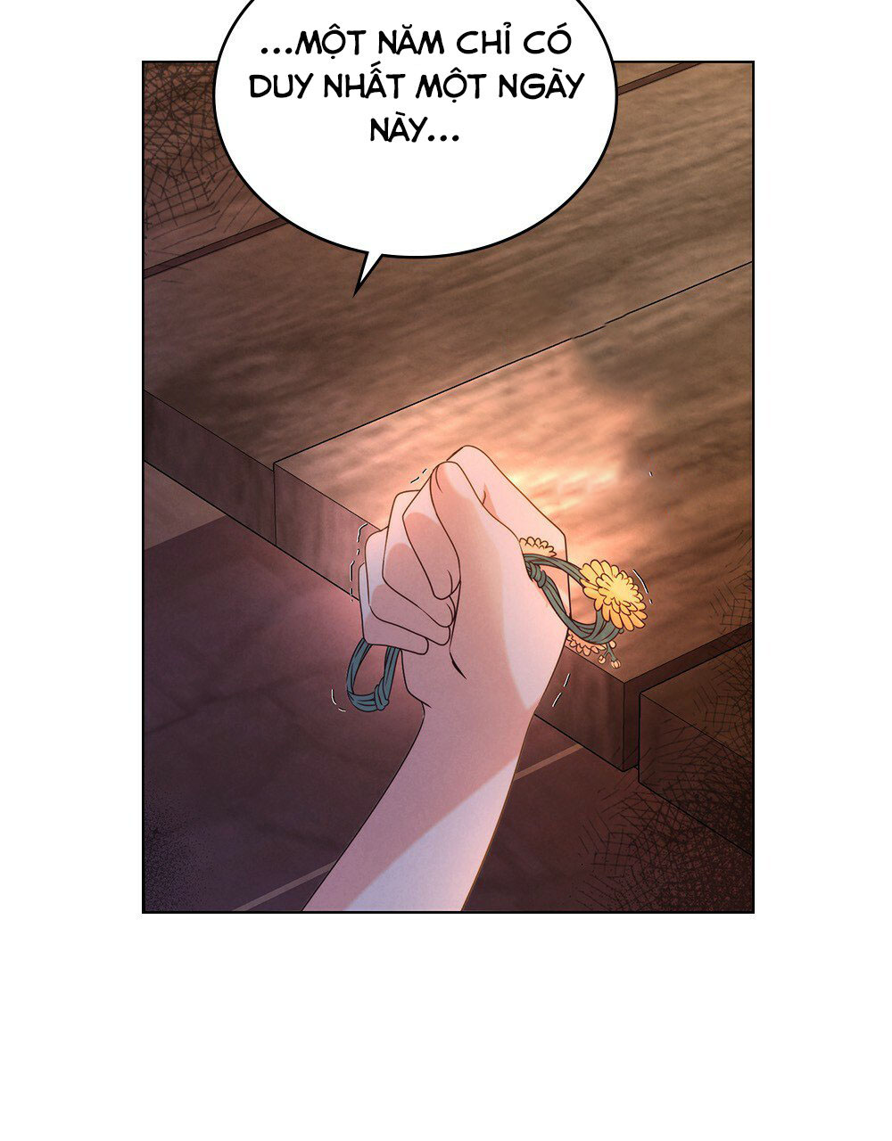 ánh sáng của bình minh chapter 7 12