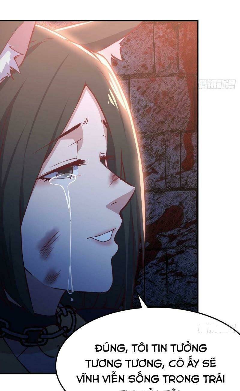 song tu đạo lữ kiểu xem mặt chapter 83 9