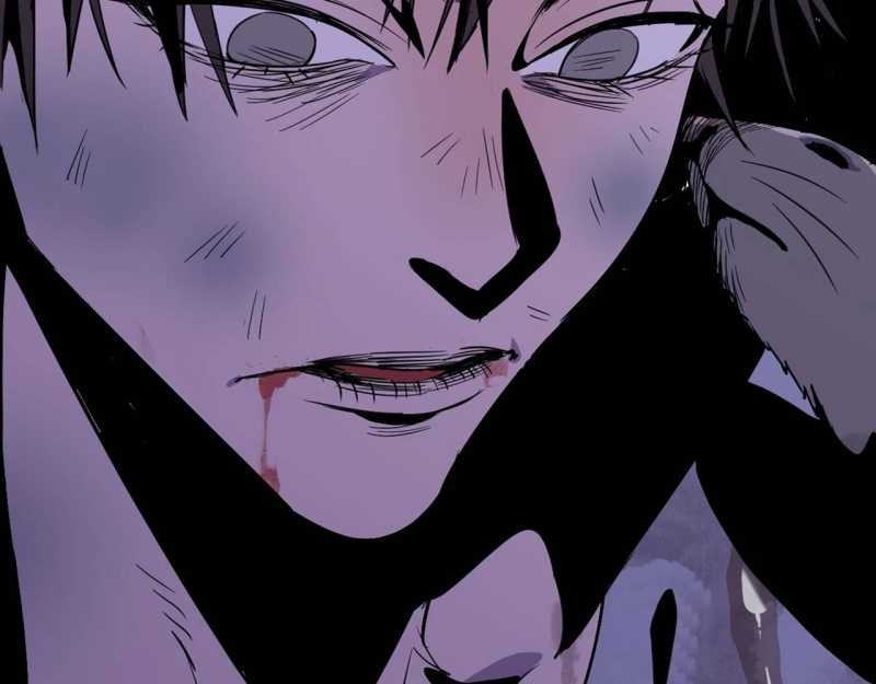 mình ta tu tiên chapter 2 236