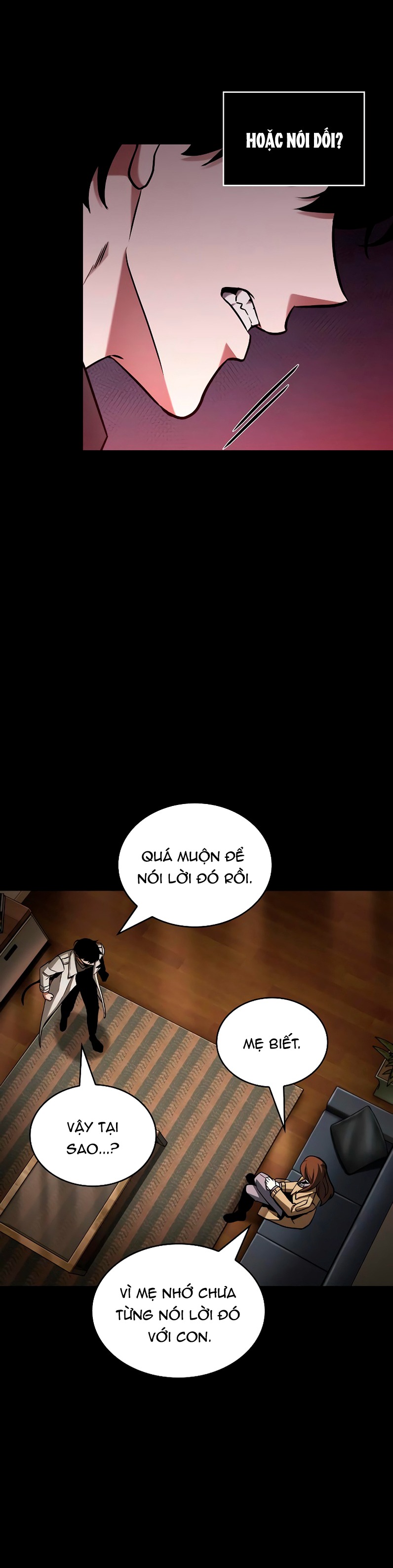 toàn trí độc giả - omniscient reader chapter 195.1 12