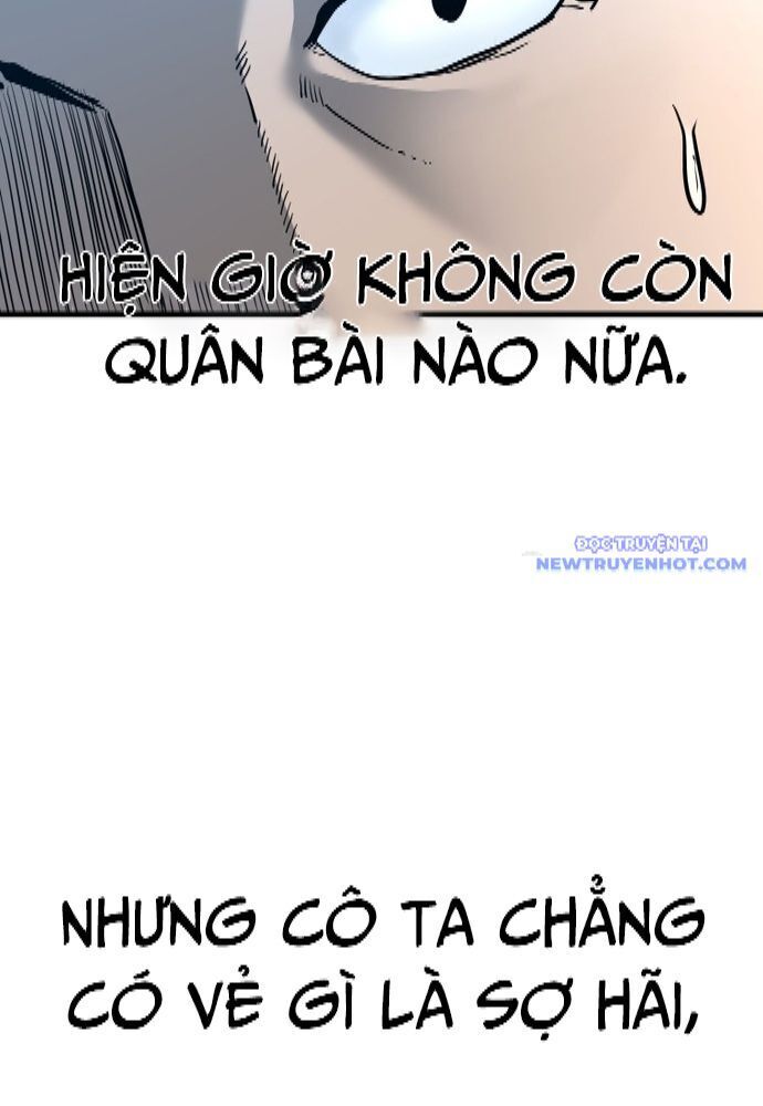 shark - cá mập chapter 333 24