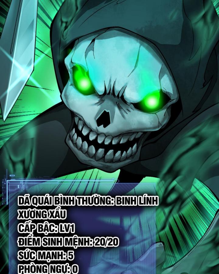 thả đầy sức mạnh? nhưng tôi là pháp sư vong linh! chapter 1 102
