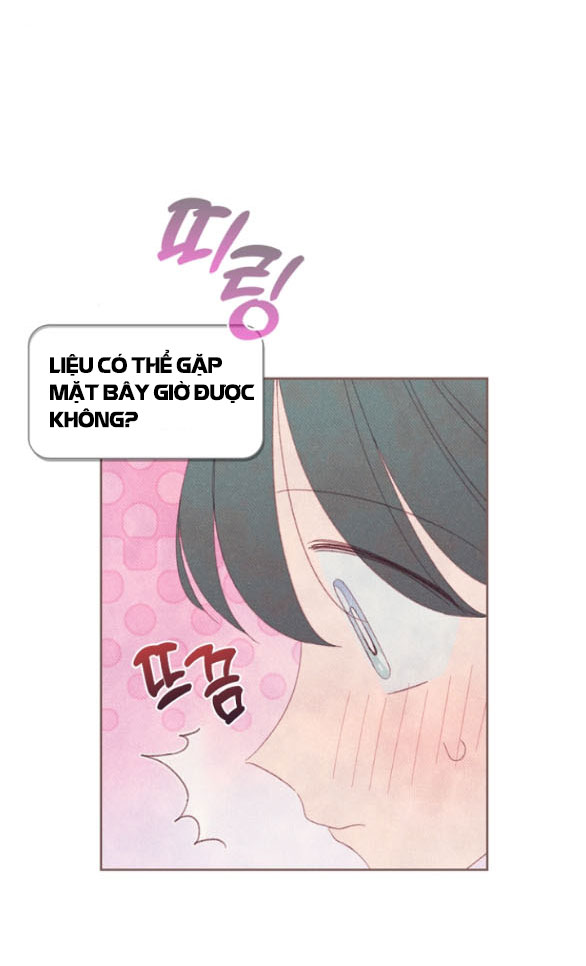 Sở Thích Dâm Đãng chapter 2.1 - Trang 30