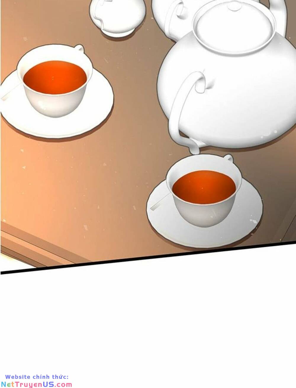 Hoàng Tử Rắc Rối chapter 29.2 9