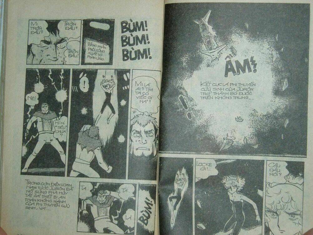 siêu nhân locke chapter 4 71