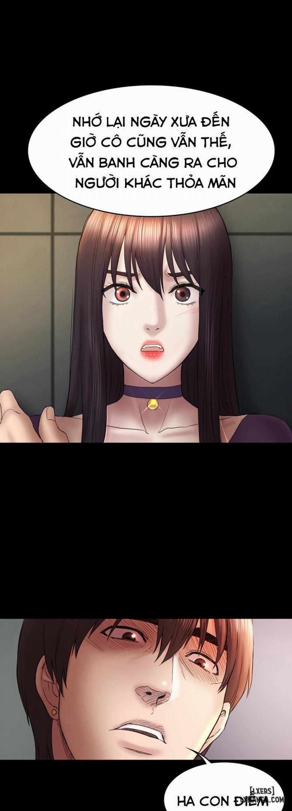 anh có thể giúp em không chapter 48 61