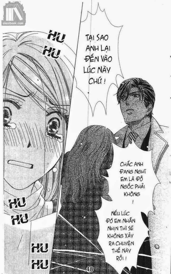 love of firos you chapter 1 46