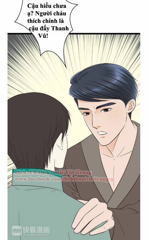 cậu câm chapter 28 36