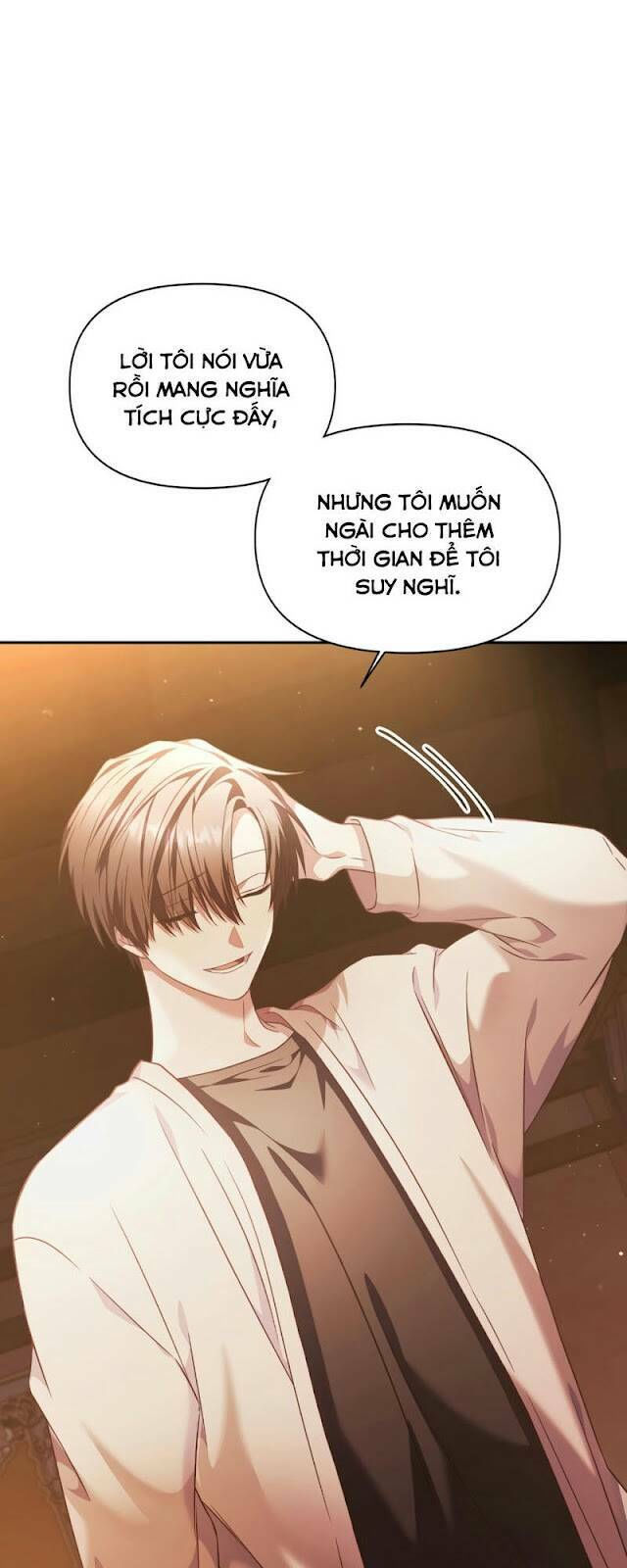 Kí Sự Hồi Quy Chapter 30 127