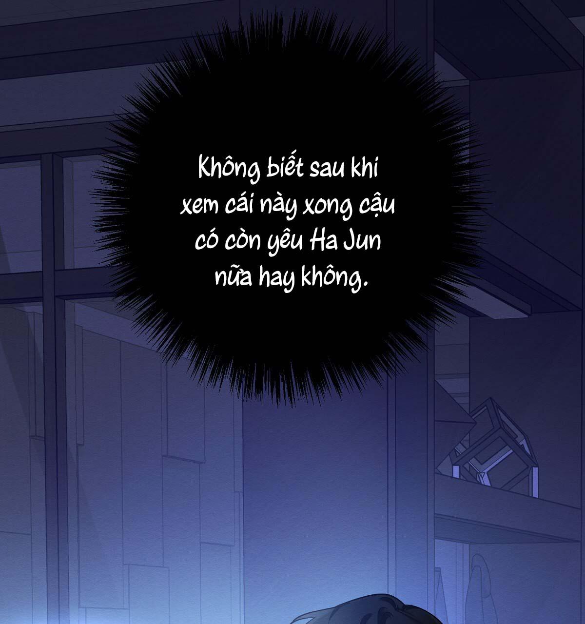 vòng xoáy của ác ma chapter 43 38