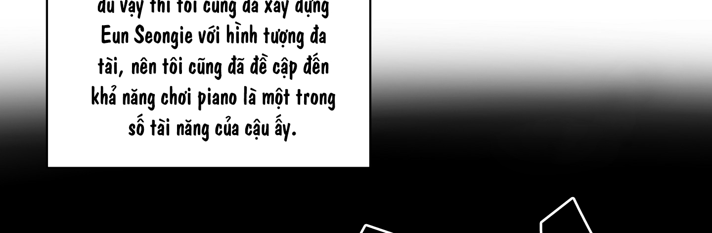 chiếu tướng chapter 65.5 27