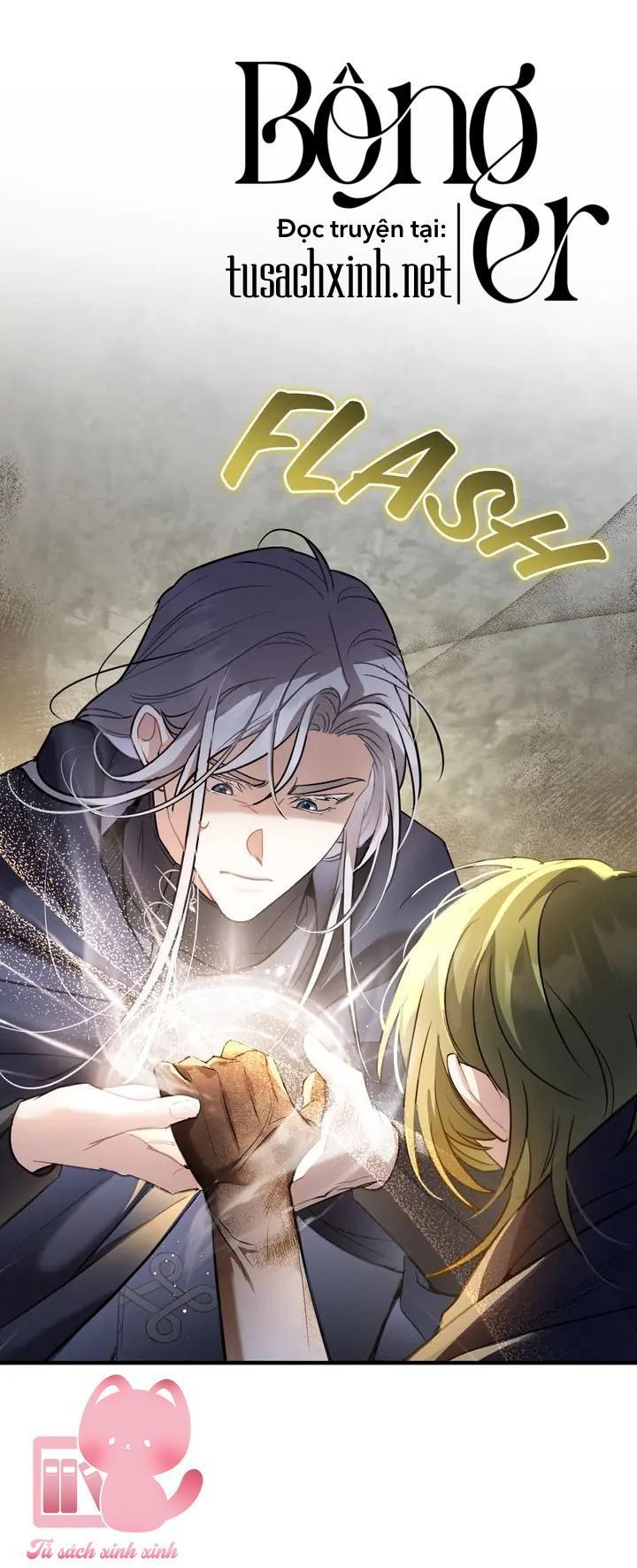 đêm đen khuất bóng chapter 30 44