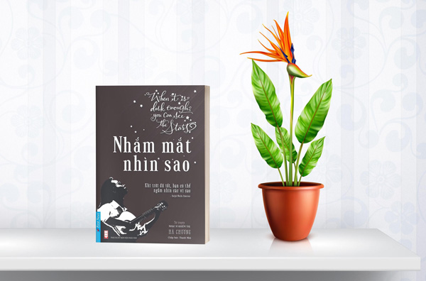 nham-mat-nhin-sao