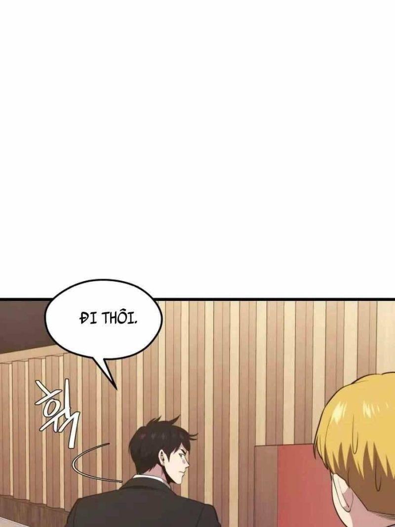 linh hồn ở nhà ga seoul chapter 69 91