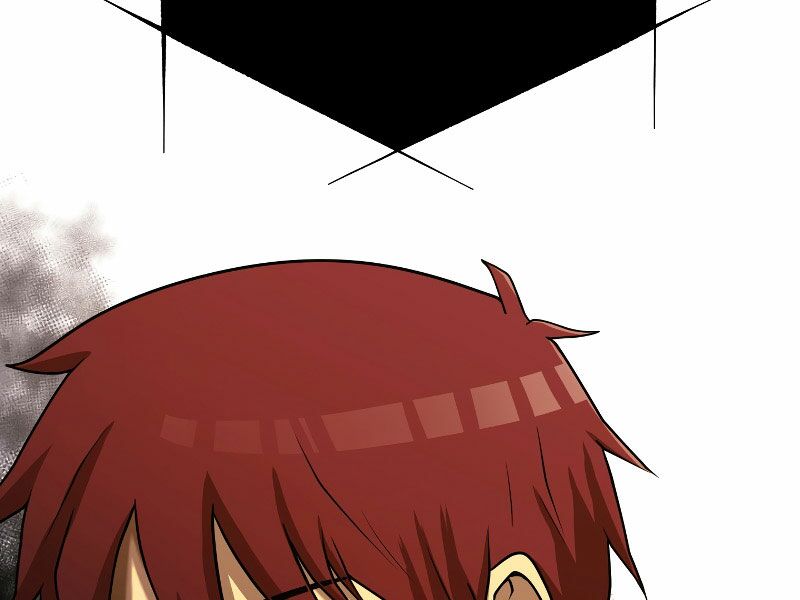 ngôi nhà kết nối với hầm ngục chapter 23 134