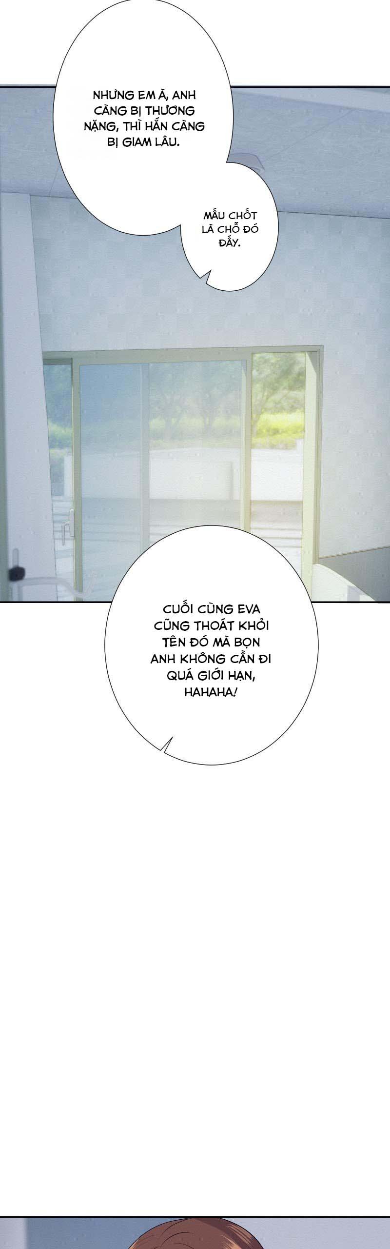 ngày mai tươi đẹp chapter 27 52