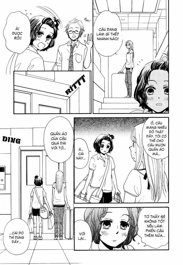 aqua blue cinema chapter 4 4