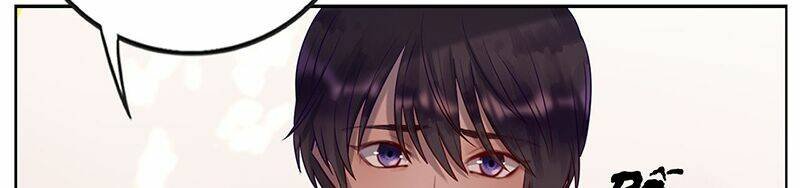 phải lòng em trai của bạn gái mình chapter 63 130