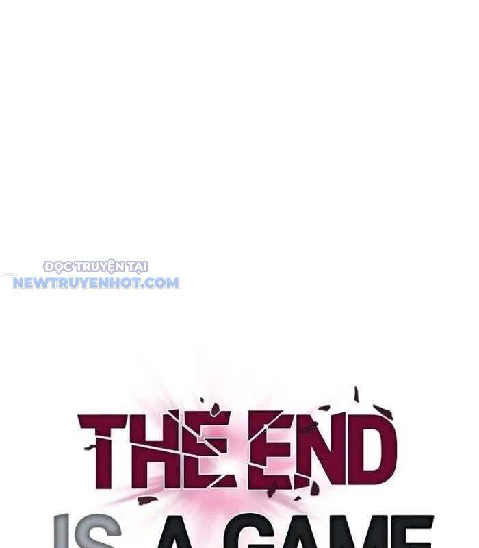 tận thế cũng chỉ là trò chơi chapter 60 84