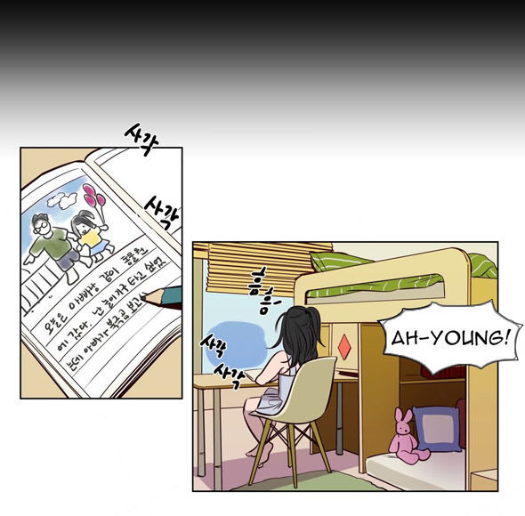 đền tội chapter 49 1