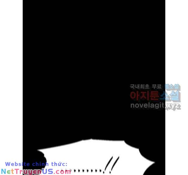 mật mã mê cung chapter 93 35