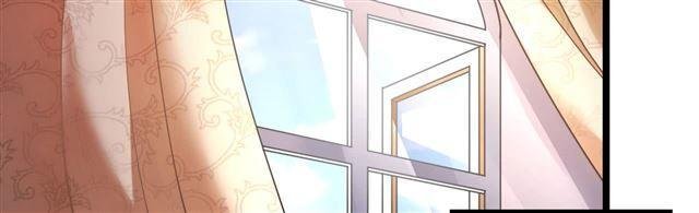 cơ trưởng ngài nhẹ nhàng thôi chapter 28 48