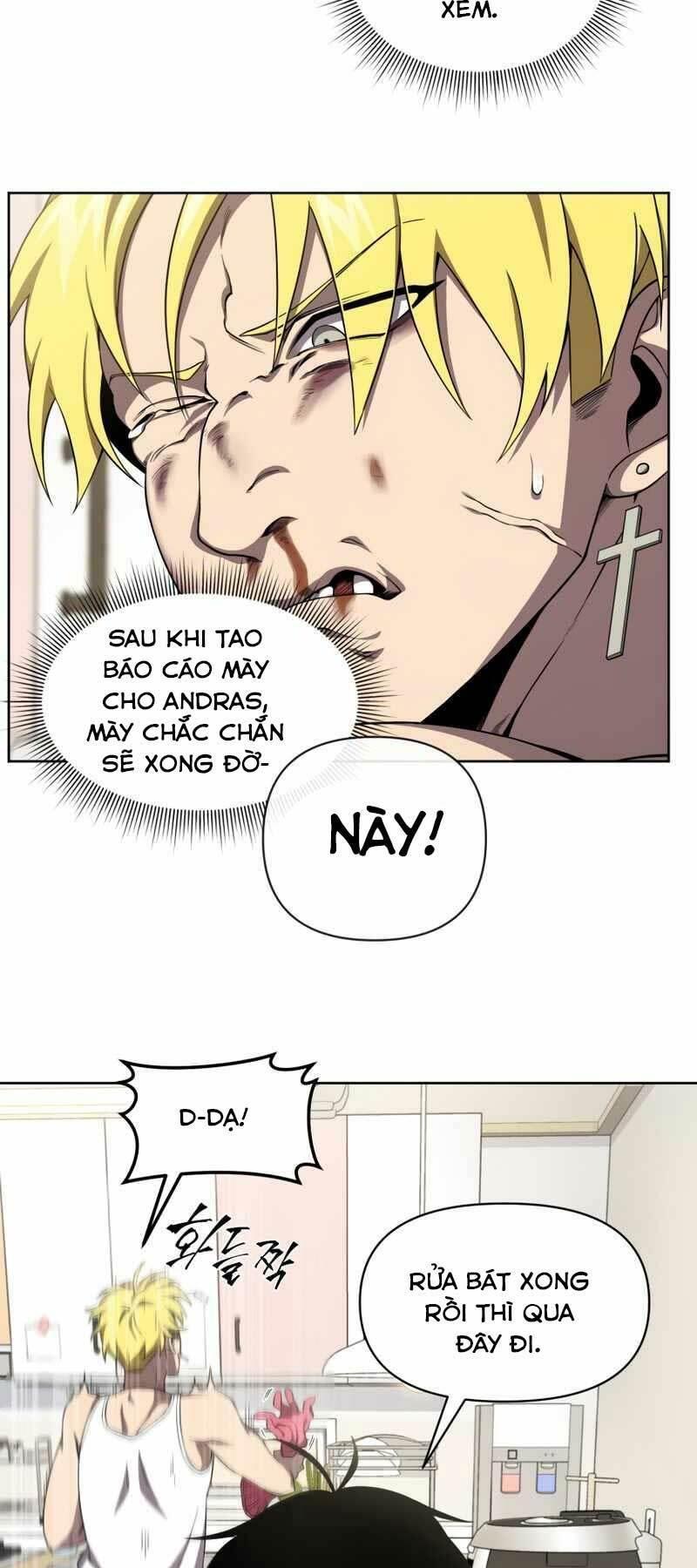 sự trở lại của người chơi sau 10000 năm chapter 9 19