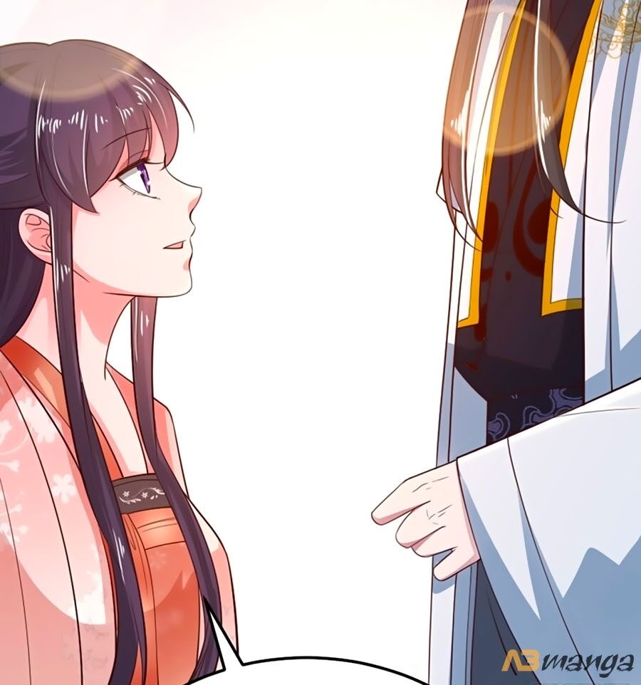 phượng ngự tà vương chapter 37 14