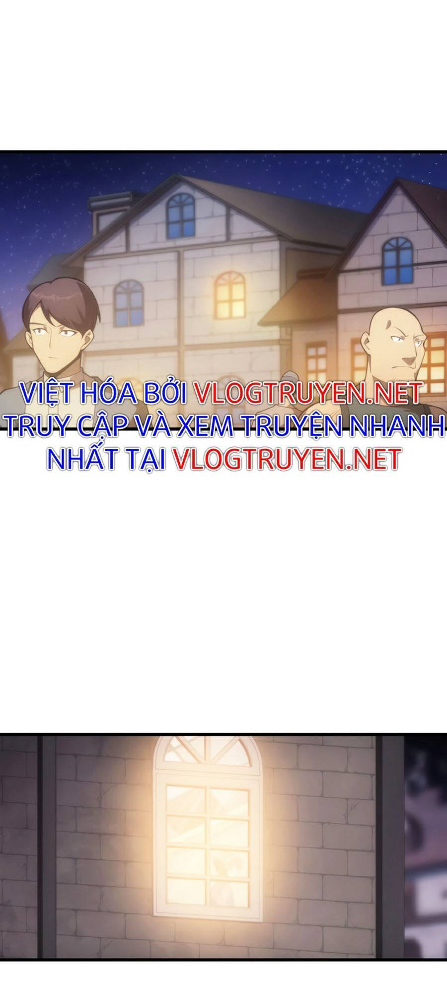 tái sinh ở dị giới, tôi từ công chức trở thành chiến thần chapter 11 2