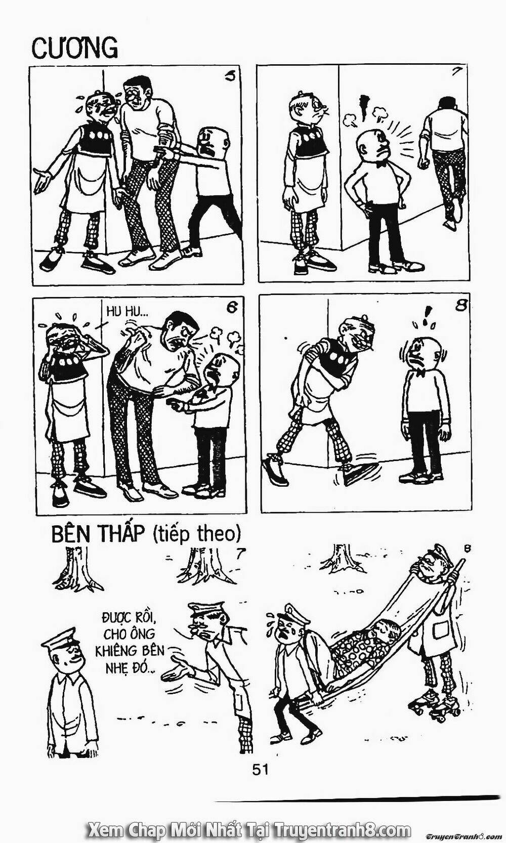 chú thoong chapter 189 7