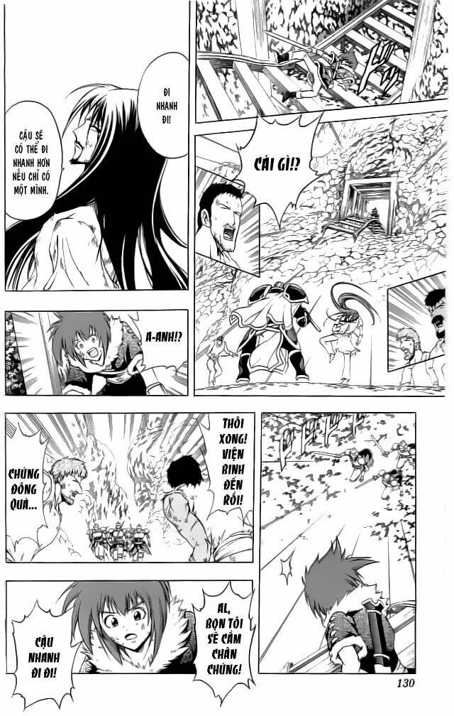 fire emblem-hasha no tsurugi chapter 15 35