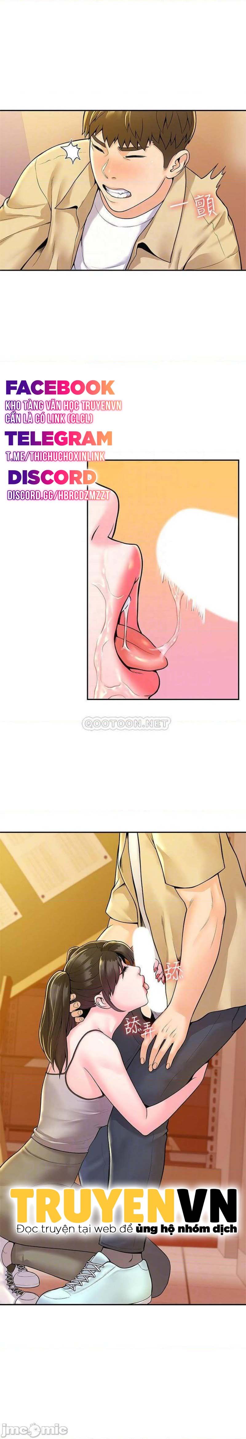 sinh viên thời nay chapter 51 5
