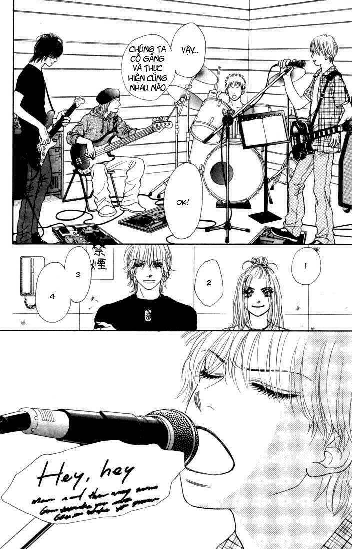 othello chapter 10 14