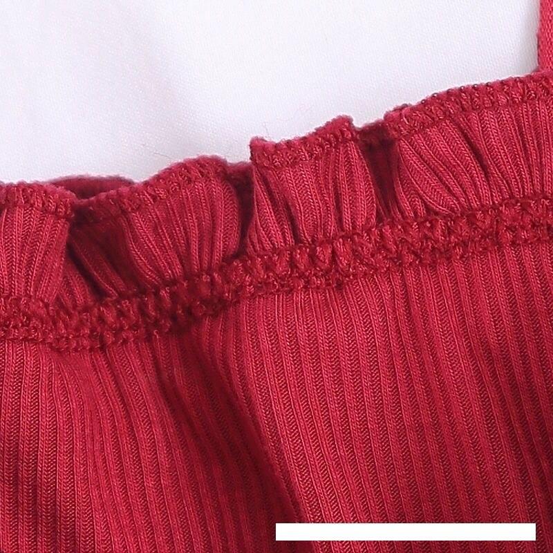 Áo Bra croptop nhún QUAI CÓ THỂ ĐIỀU CHỈNH, có mút ngực0.5cm dời, quai dời có thể điều chỉnh Hot trend, co giãn, nhiều màu để chọn lựa cho nữ Women Thun Dáng Ngắn