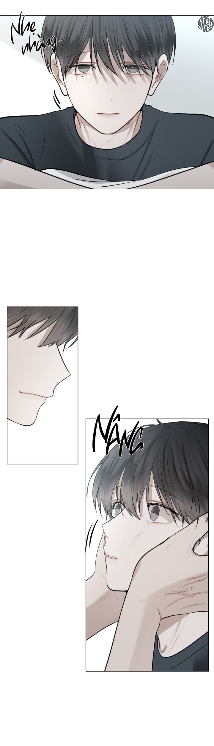 hình bóng phản chiếu chapter 19 27