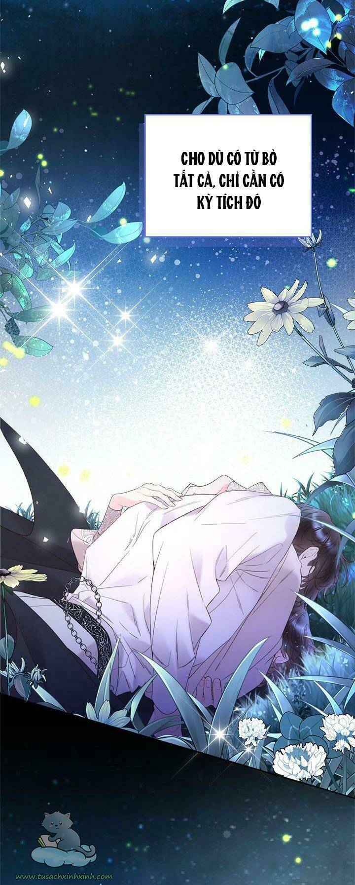 [15+] công chúa chloe chapter 81 88