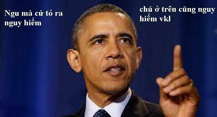 just troll chapter 1 7