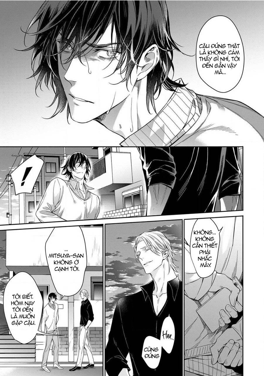 tạm biệt định mệnh chapter 4 15