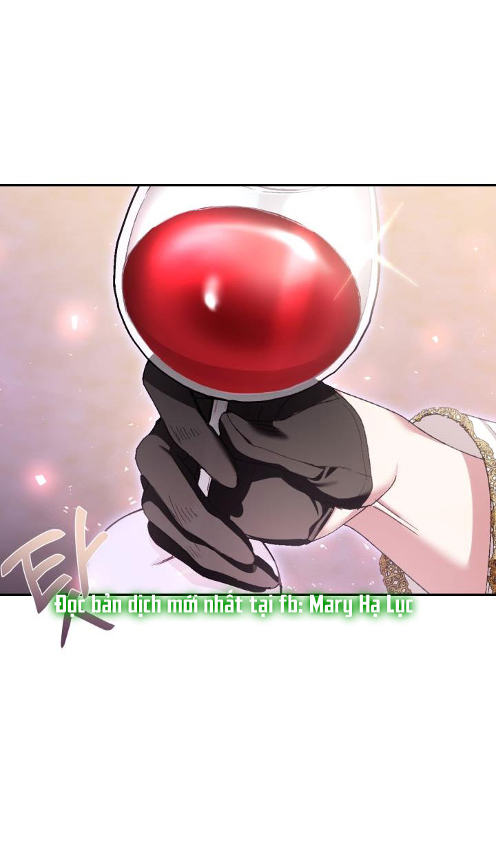 cha à, con không muốn kết hôn đâu chapter 118.1 21