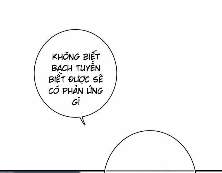 con tim rung động 3 chapter 19 153